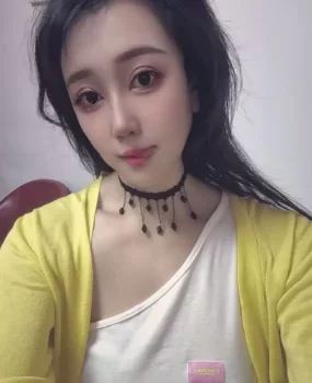 多刷靠谱服务型中活