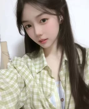 94油推很舒服