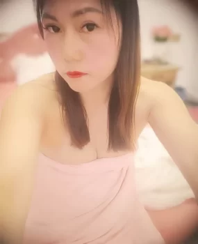 居家风骚熟女