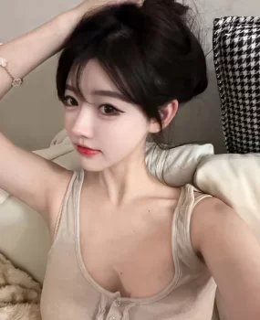 天河区漂亮妞做爱好爽