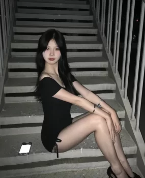 陕西 西安 欢喜老师