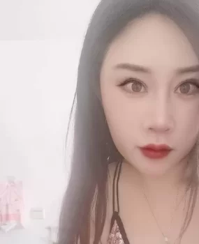 东城北二路附近