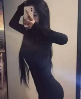 沈阳浑南区媛媛