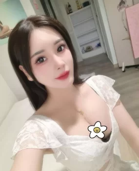 性感身材骚姐姐