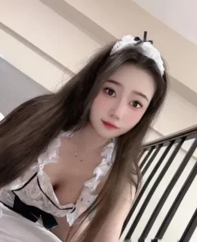 风骚服务好骚少妇