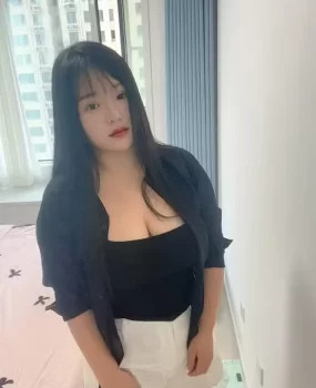 无锡熟女十三姨