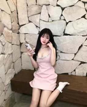 长兴温柔小姐姐