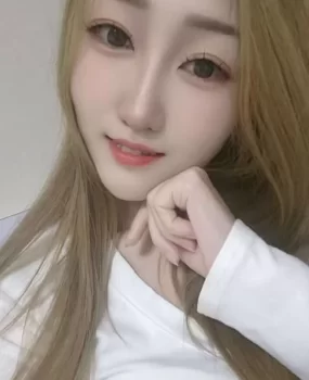 性感妩媚小姐姐