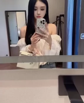 刚到好货一定要分享狼友