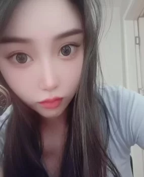 南开大胸欲女