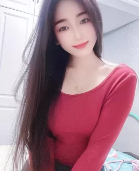 津南性感妹妹