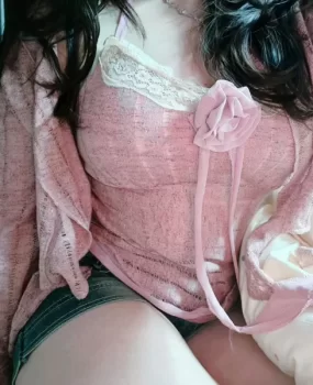 唐山BBW骚货有点m属性