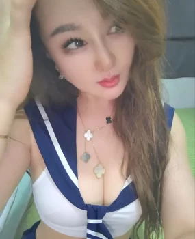 三亚小姐姐