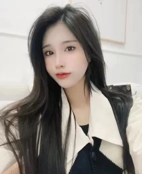 银川02年大学生高材生