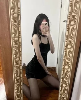 福州漂亮小姐姐活好