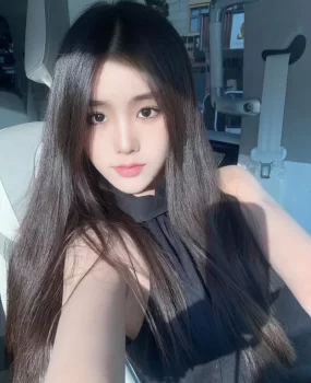 医院小护士诱惑情趣都会玩自己细细品