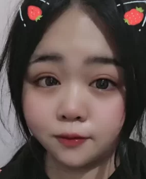 济南一个妹子兼职