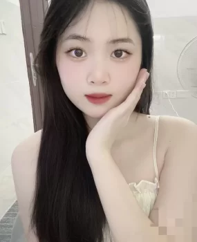 个人兼职水多多