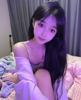 软妹兼职可上门