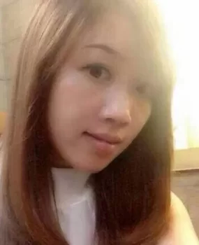 听话楼凤颜值一般