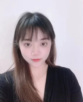 兼职学生妹萍儿