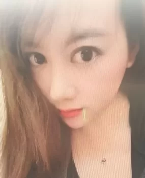 个人兼职*