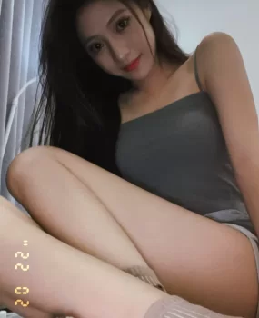 鹿城区小骚货 36c