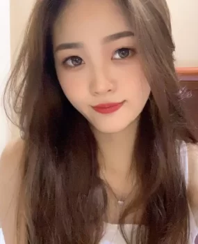 广州极品00后带房兼职