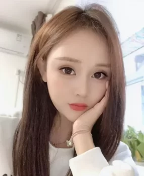 青岛城阳小骚货