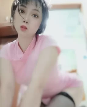 南昌乐乐儿，人美声甜