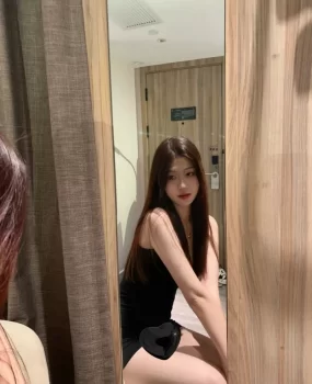 宿州护理兼职小学妹