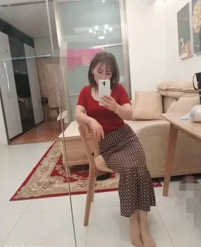 济南恒大城附近好活姐姐价值非常高