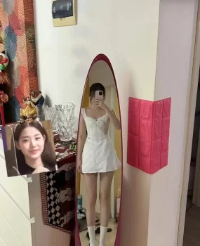 秦皇岛海港区有几个妹子可选