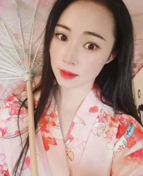 北京西城区骚货燕子姐