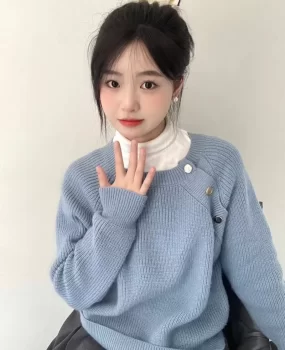 湛江兼职年轻身材好学生妹