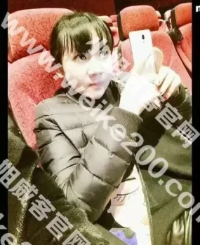 东方明珠18岁凡凡，值得拥有！