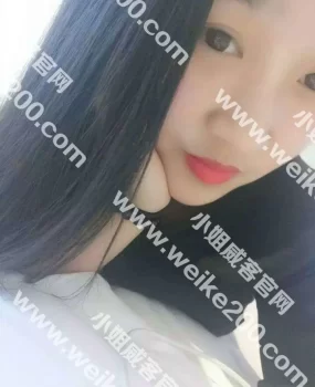 体验明珠小可爱，值得一试