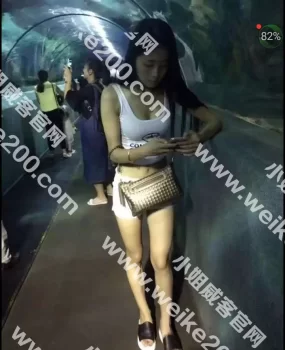 东方明珠彤彤，不同凡响