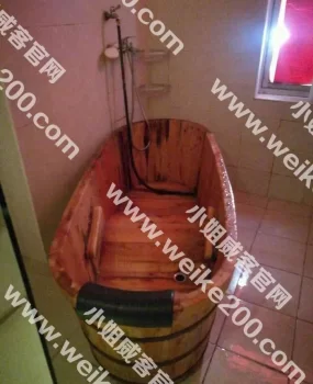 廉价fj，休闲娱乐好去处