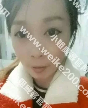 兼职玻璃心值得一试试哦