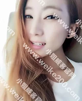 江北小燕子漂亮身材好，服务很给力