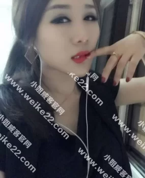 绥化望奎县超漂亮妹子