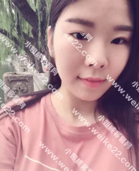 刚出来的兼职绝对清纯可爱