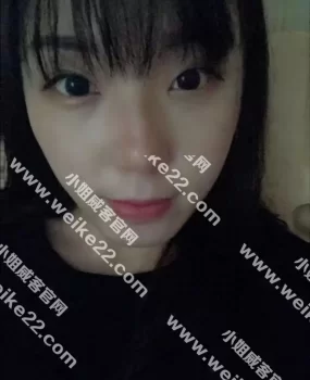 南郊电视塔雪MM相当舒服