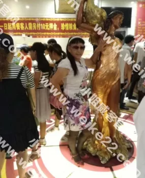 秦皇岛兼职熟女泄火可用