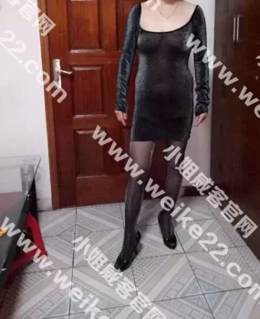 验证崇安里幸福快乐，这个还行