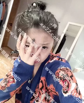 约了个98年的大学生，感觉很值