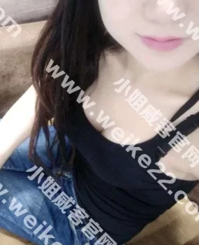 昆明兼职妹子。约的倒就可以