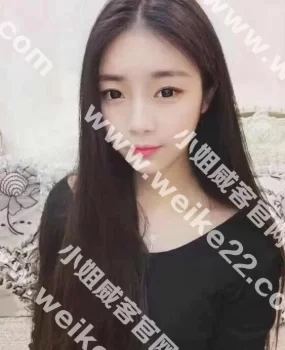 烟台莱州美女月月让你不虚此行