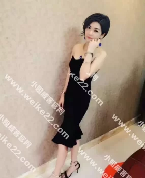 验证梨园新人雪雪交作业